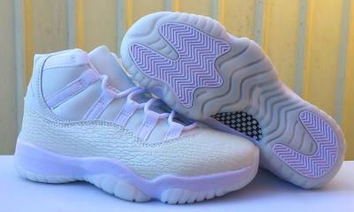 Cheap Air Jordan 11 wholesale No. 357